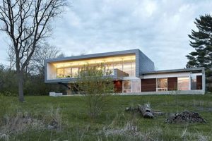 Small Studio Dwell: Design & Maximize Your Space Study Travel Abroad | Explore Educational Trips & Global Learning Opportunities Small Studio Dwell: Design & Maximize Your Space | Study Travel Abroad | Explore Educational Trips & Global Learning Opportunities