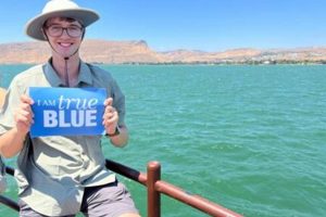 Unlock MTSU Study Abroad: Programs & Options Safem Fabrication - Precision Engineering & Custom Manufacturing Solutions Unlock MTSU Study Abroad: Programs & Options | Safem Fabrication - Precision Engineering & Custom Manufacturing Solutions