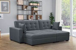 Best Sofa Bed for Your Studio Flat: Space-Saving Designs Study Travel Abroad | Explore Educational Trips & Global Learning Opportunities Best Sofa Bed for Your Studio Flat: Space-Saving Designs | Study Travel Abroad | Explore Educational Trips & Global Learning Opportunities