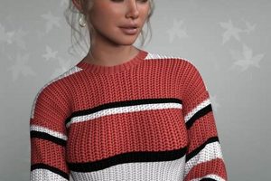 Daz Studio: Sweaters & Shirts for 3D Characters Study Travel Abroad | Explore Educational Trips & Global Learning Opportunities Daz Studio: Sweaters & Shirts for 3D Characters | Study Travel Abroad | Explore Educational Trips & Global Learning Opportunities
