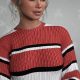 Daz Studio: Sweaters & Shirts for 3D Characters | Study Travel Abroad | Explore Educational Trips & Global Learning Opportunities