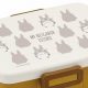 Ghibli Magic: The Ultimate Lunch Box Studio Ghibli Guide | Study Travel Abroad | Explore Educational Trips & Global Learning Opportunities