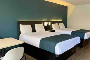 Stay Longer: Studio 6 Suites Gardena, CA - Deals & Info Study Travel Abroad | Explore Educational Trips & Global Learning Opportunities Stay Longer: Studio 6 Suites Gardena, CA - Deals & Info | Study Travel Abroad | Explore Educational Trips & Global Learning Opportunities
