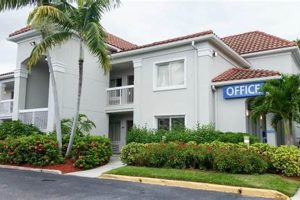 Studio 6 West Palm Beach FL: Extended Stay Guide & Reviews Study Travel Abroad | Explore Educational Trips & Global Learning Opportunities Studio 6 West Palm Beach FL: Extended Stay Guide & Reviews | Study Travel Abroad | Explore Educational Trips & Global Learning Opportunities