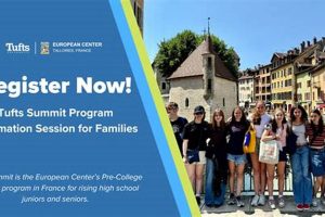 Tufts University: Study Abroad Programs Guide Study Travel Abroad | Explore Educational Trips & Global Learning Opportunities Tufts University: Study Abroad Programs Guide | Study Travel Abroad | Explore Educational Trips & Global Learning Opportunities