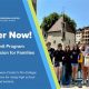 Tufts University: Study Abroad Programs Guide | Study Travel Abroad | Explore Educational Trips & Global Learning Opportunities