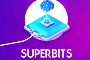 Get Superbites Studios Descargar Gratis - Safe Download Tips Study Travel Abroad | Explore Educational Trips & Global Learning Opportunities Get Superbites Studios Descargar Gratis - Safe Download Tips | Study Travel Abroad | Explore Educational Trips & Global Learning Opportunities