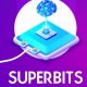 Get Superbites Studios Descargar Gratis - Safe Download Tips | Study Travel Abroad | Explore Educational Trips & Global Learning Opportunities