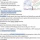 Free General Biology 1 Study Guide PDF: Your Prep! | Study Travel Abroad | Explore Educational Trips & Global Learning Opportunities