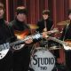 Relive The Beatles' Magic: Studio Two Tribute Band Near You | Study Travel Abroad | Explore Educational Trips & Global Learning Opportunities