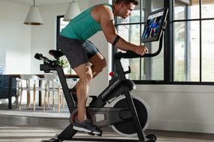 Review: ProForm Studio Bike Pro 22 - Is It Worth It? Study Travel Abroad | Explore Educational Trips & Global Learning Opportunities Review: ProForm Studio Bike Pro 22 - Is It Worth It? | Study Travel Abroad | Explore Educational Trips & Global Learning Opportunities