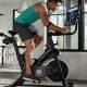 Review: ProForm Studio Bike Pro 22 - Is It Worth It? | Study Travel Abroad | Explore Educational Trips & Global Learning Opportunities