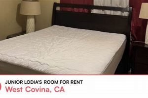 Find Affordable Studio Rooms for Rent in West Covina Today! Study Travel Abroad | Explore Educational Trips & Global Learning Opportunities Find Affordable Studio Rooms for Rent in West Covina Today! | Study Travel Abroad | Explore Educational Trips & Global Learning Opportunities