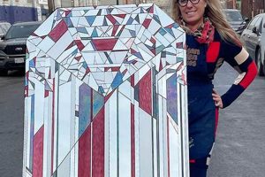 Discover Allison Eden Studios: Mosaic Art & Design Study Travel Abroad | Explore Educational Trips & Global Learning Opportunities Discover Allison Eden Studios: Mosaic Art & Design | Study Travel Abroad | Explore Educational Trips & Global Learning Opportunities