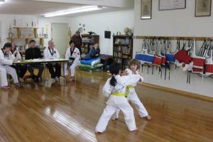 Find Top Taekwondo Studios Near Me: Classes & More Study Travel Abroad | Explore Educational Trips & Global Learning Opportunities Find Top Taekwondo Studios Near Me: Classes & More | Study Travel Abroad | Explore Educational Trips & Global Learning Opportunities