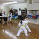 Find Top Taekwondo Studios Near Me: Classes & More | Study Travel Abroad | Explore Educational Trips & Global Learning Opportunities