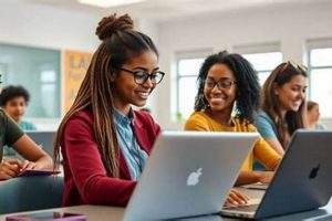 Elevate Study: Cutting-Edge Platforms for Online Study Success Study Travel Abroad | Explore Educational Trips & Global Learning Opportunities Elevate Study: Cutting-Edge Platforms for Online Study Success | Study Travel Abroad | Explore Educational Trips & Global Learning Opportunities