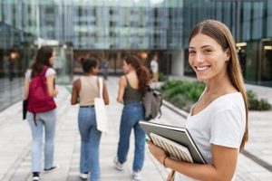 Work Study Jobs: Pay Rates, Factors & More Study Travel Abroad | Explore Educational Trips & Global Learning Opportunities Work Study Jobs: Pay Rates, Factors & More | Study Travel Abroad | Explore Educational Trips & Global Learning Opportunities