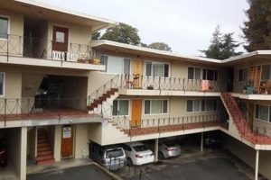 Find Your Perfect Santa Cruz, CA Studio Apartment Today! Study Travel Abroad | Explore Educational Trips & Global Learning Opportunities Find Your Perfect Santa Cruz, CA Studio Apartment Today! | Study Travel Abroad | Explore Educational Trips & Global Learning Opportunities