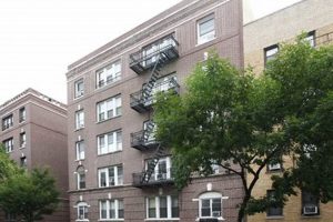 Find Your Ideal Studio Apartments in Astoria Queens Today! Study Travel Abroad | Explore Educational Trips & Global Learning Opportunities Find Your Ideal Studio Apartments in Astoria Queens Today! | Study Travel Abroad | Explore Educational Trips & Global Learning Opportunities