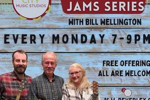 Boost Your Sound: Queen City Music Studio's Magic Safem Fabrication - Precision Engineering & Custom Manufacturing Solutions Boost Your Sound: Queen City Music Studio's Magic | Safem Fabrication - Precision Engineering & Custom Manufacturing Solutions