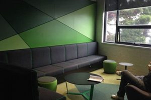 Boost Your Focus: Lounge Study Tips & Space Study Travel Abroad | Explore Educational Trips & Global Learning Opportunities Boost Your Focus: Lounge Study Tips & Space | Study Travel Abroad | Explore Educational Trips & Global Learning Opportunities