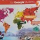 Download: Georgia 7th Grade World Studies Textbook PDF Guide | Study Travel Abroad | Explore Educational Trips & Global Learning Opportunities