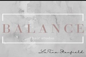 Achieve Hair Balance: Balance Hair Studio - Your Style! Study Travel Abroad | Explore Educational Trips & Global Learning Opportunities Achieve Hair Balance: Balance Hair Studio - Your Style! | Study Travel Abroad | Explore Educational Trips & Global Learning Opportunities