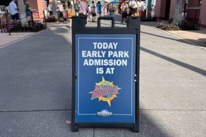 Unlock Orlando: Early Park Admission at Universal Studios Study Travel Abroad | Explore Educational Trips & Global Learning Opportunities Unlock Orlando: Early Park Admission at Universal Studios | Study Travel Abroad | Explore Educational Trips & Global Learning Opportunities