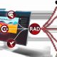 RAD Studio 12.3: Target Platforms + Cross-Platform Success! | Study Travel Abroad | Explore Educational Trips & Global Learning Opportunities