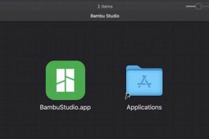 Bambu Studio for Mac: Your Print Study Guide Study Travel Abroad | Explore Educational Trips & Global Learning Opportunities Bambu Studio for Mac: Your Print Study Guide | Study Travel Abroad | Explore Educational Trips & Global Learning Opportunities