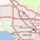 Discover Studio City LA Map: Your Ultimate Guide | Study Travel Abroad | Explore Educational Trips & Global Learning Opportunities