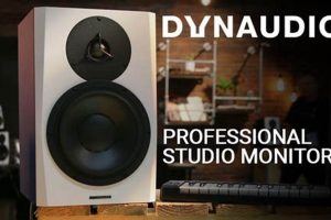 Best Dynaudio Monitor Studio Setup: Pro Guide & Tips Safem Fabrication - Precision Engineering & Custom Manufacturing Solutions Best Dynaudio Monitor Studio Setup: Pro Guide & Tips | Safem Fabrication - Precision Engineering & Custom Manufacturing Solutions