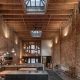 Find Your NYC Studio for Sale: Deals & More! | Study Travel Abroad | Explore Educational Trips & Global Learning Opportunities
