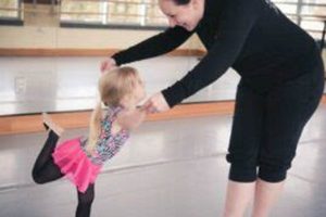Jobs: Dance Studio Employment Opportunities Near You! Study Travel Abroad | Explore Educational Trips & Global Learning Opportunities Jobs: Dance Studio Employment Opportunities Near You! | Study Travel Abroad | Explore Educational Trips & Global Learning Opportunities