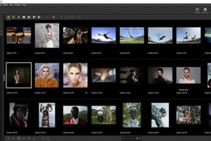 Free Nikon NX Studio Download: Get Started Now! Study Travel Abroad | Explore Educational Trips & Global Learning Opportunities Free Nikon NX Studio Download: Get Started Now! | Study Travel Abroad | Explore Educational Trips & Global Learning Opportunities