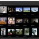 Free Nikon NX Studio Download: Get Started Now! | Study Travel Abroad | Explore Educational Trips & Global Learning Opportunities