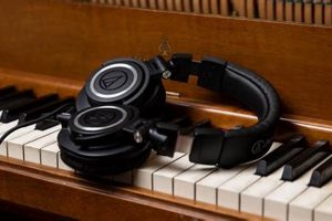 Best Studio Headphones for Recording: A Pro's Guide Study Travel Abroad | Explore Educational Trips & Global Learning Opportunities Best Studio Headphones for Recording: A Pro's Guide | Study Travel Abroad | Explore Educational Trips & Global Learning Opportunities