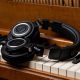 Best Studio Headphones for Recording: A Pro's Guide | Study Travel Abroad | Explore Educational Trips & Global Learning Opportunities