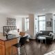 Cheap Studio Apartments Chicago: $500-$600 Finds | Study Travel Abroad | Explore Educational Trips & Global Learning Opportunities
