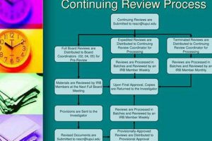 Why Ongoing Study Review Matters: Approved Research+ Safem Fabrication - Precision Engineering & Custom Manufacturing Solutions Why Ongoing Study Review Matters: Approved Research+ | Safem Fabrication - Precision Engineering & Custom Manufacturing Solutions