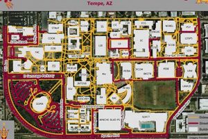 Unlocking Justice: Your ASU Major Map for Justice Studies Guide Study Travel Abroad | Explore Educational Trips & Global Learning Opportunities Unlocking Justice: Your ASU Major Map for Justice Studies Guide | Study Travel Abroad | Explore Educational Trips & Global Learning Opportunities