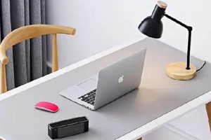 Best Study Mat Guide: Enhance Your Study Space Study Travel Abroad | Explore Educational Trips & Global Learning Opportunities Best Study Mat Guide: Enhance Your Study Space | Study Travel Abroad | Explore Educational Trips & Global Learning Opportunities