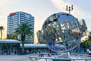 Best Cities Near Universal Studios Hollywood for Your Trip Safem Fabrication - Precision Engineering & Custom Manufacturing Solutions Best Cities Near Universal Studios Hollywood for Your Trip | Safem Fabrication - Precision Engineering & Custom Manufacturing Solutions