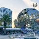 Best Cities Near Universal Studios Hollywood for Your Trip | Study Travel Abroad | Explore Educational Trips & Global Learning Opportunities