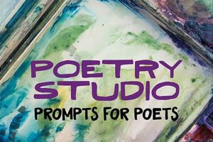 Unleash Creativity: Poetic Studio Workshop Space Study Travel Abroad | Explore Educational Trips & Global Learning Opportunities Unleash Creativity: Poetic Studio Workshop Space | Study Travel Abroad | Explore Educational Trips & Global Learning Opportunities