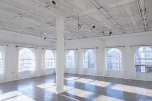 Find: Empty Recording Studio Space for Rent Near You! Study Travel Abroad | Explore Educational Trips & Global Learning Opportunities Find: Empty Recording Studio Space for Rent Near You! | Study Travel Abroad | Explore Educational Trips & Global Learning Opportunities