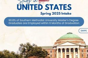 Unlock Global Potential: SMU Study Abroad Adventures! Study Travel Abroad | Explore Educational Trips & Global Learning Opportunities Unlock Global Potential: SMU Study Abroad Adventures! | Study Travel Abroad | Explore Educational Trips & Global Learning Opportunities