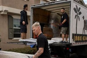 Best Movers in Studio City CA: Your Local Experts Study Travel Abroad | Explore Educational Trips & Global Learning Opportunities Best Movers in Studio City CA: Your Local Experts | Study Travel Abroad | Explore Educational Trips & Global Learning Opportunities