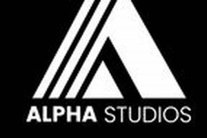Alpha Studios: Your Premium Creation Studios Guide Safem Fabrication - Precision Engineering & Custom Manufacturing Solutions Alpha Studios: Your Premium Creation Studios Guide | Safem Fabrication - Precision Engineering & Custom Manufacturing Solutions